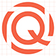 orangeq-800×800