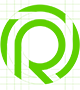 rifined