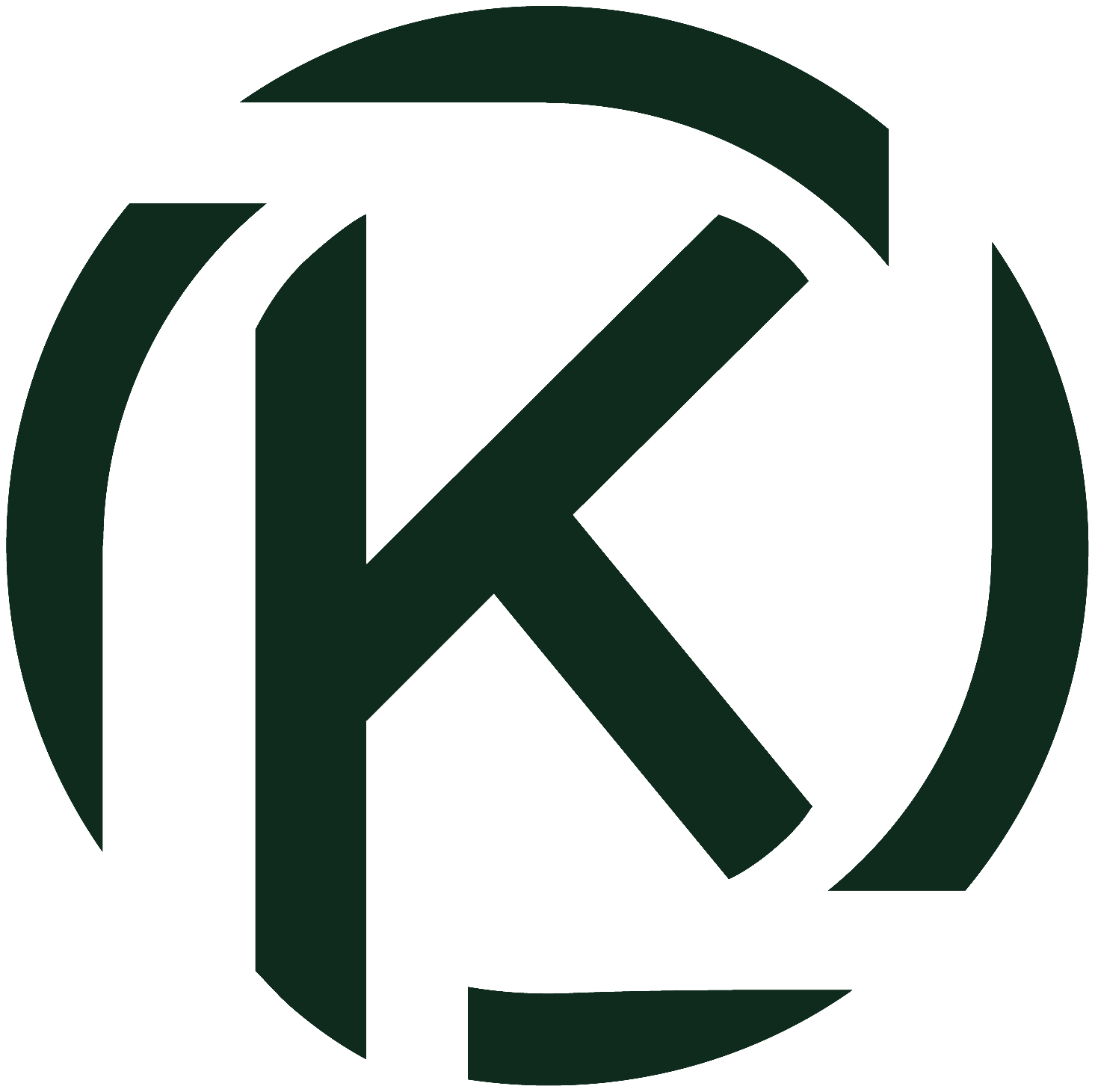 Know by Plenum