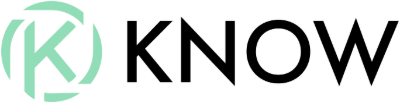 Know by Plenum