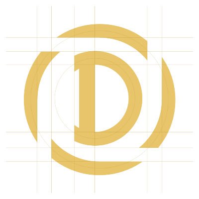 drive-drawn-logo-400×400 Drive by Plenum