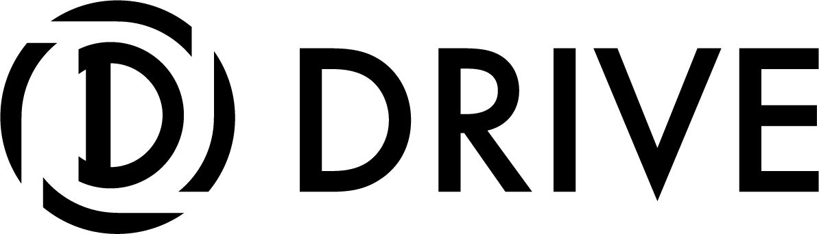 drive-horizontal-black-trimmed Drive by Plenum