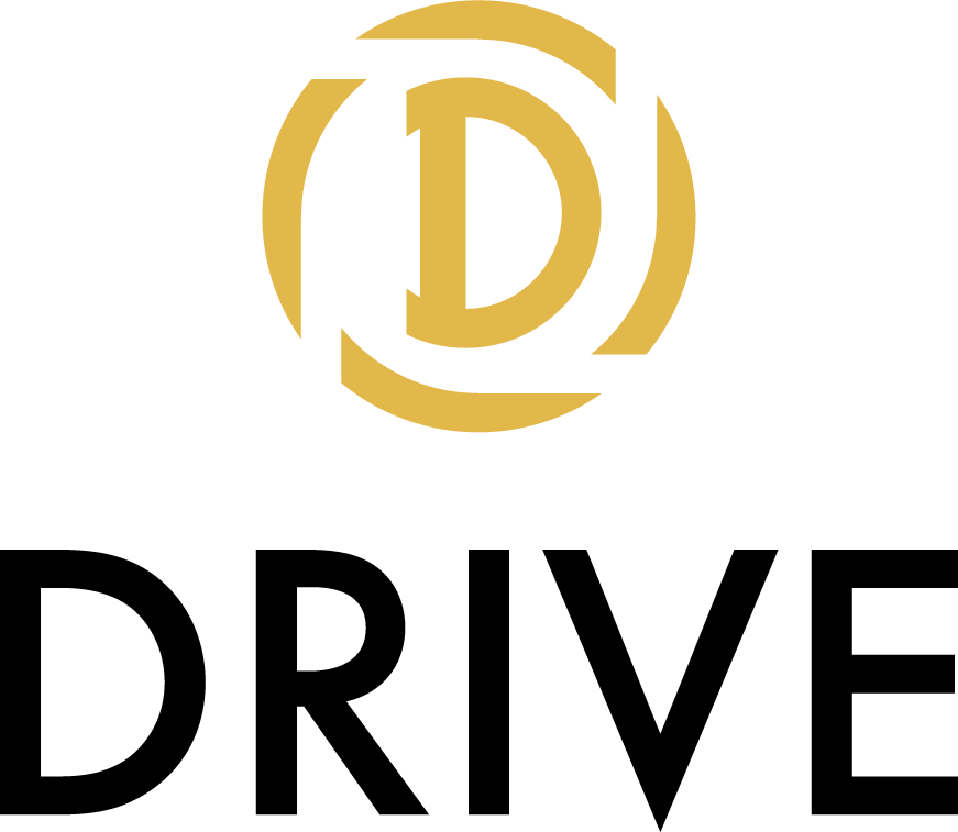 drive-vertical-color-trimmed Drive by Plenum